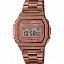 Casio Vintage A1000RG-5EF